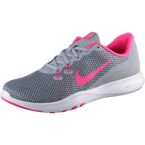 nike fitnessschuhe damen deichmann|Women’s Nike Trainers .